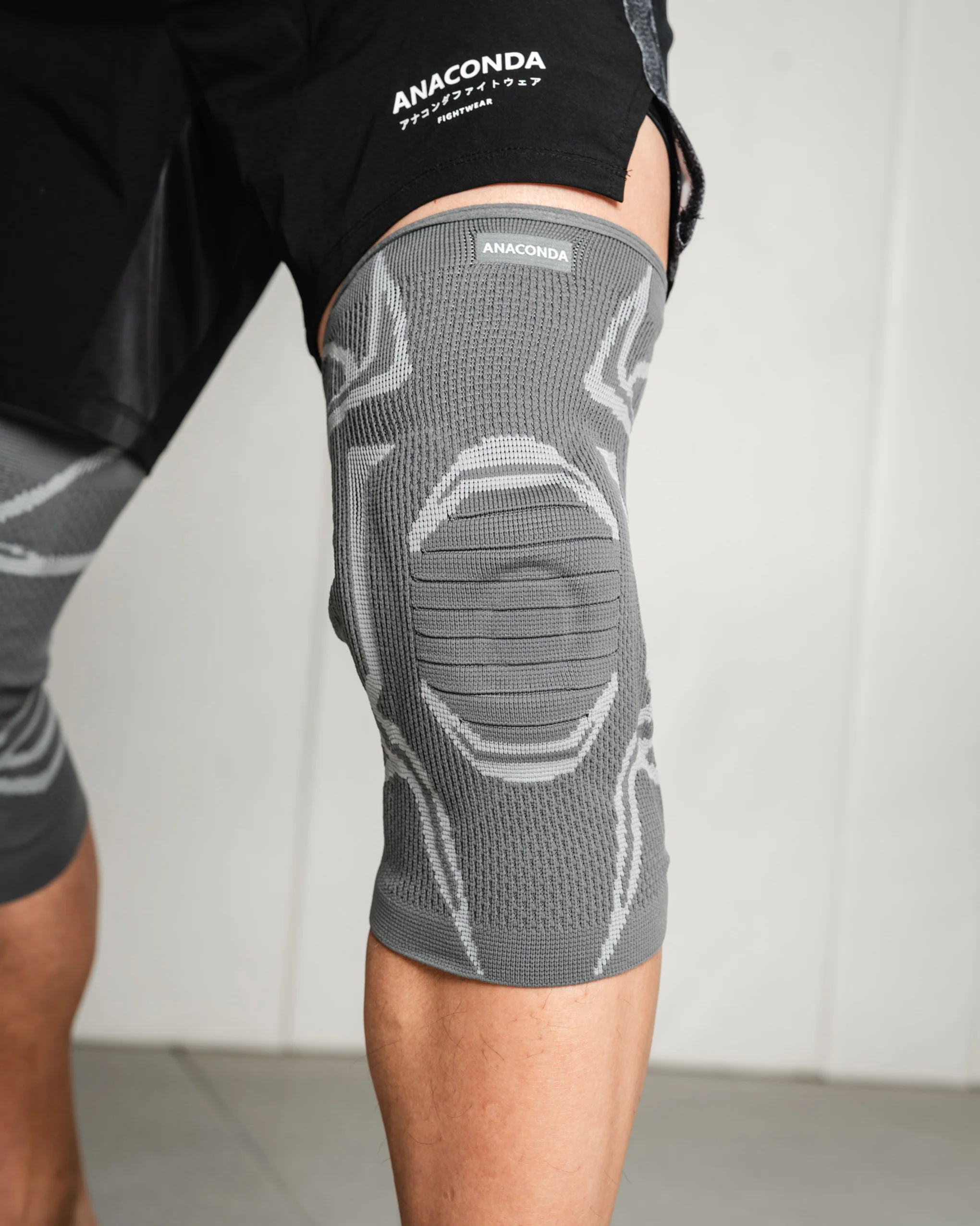 Anaconda Active Knee Support - Image 11