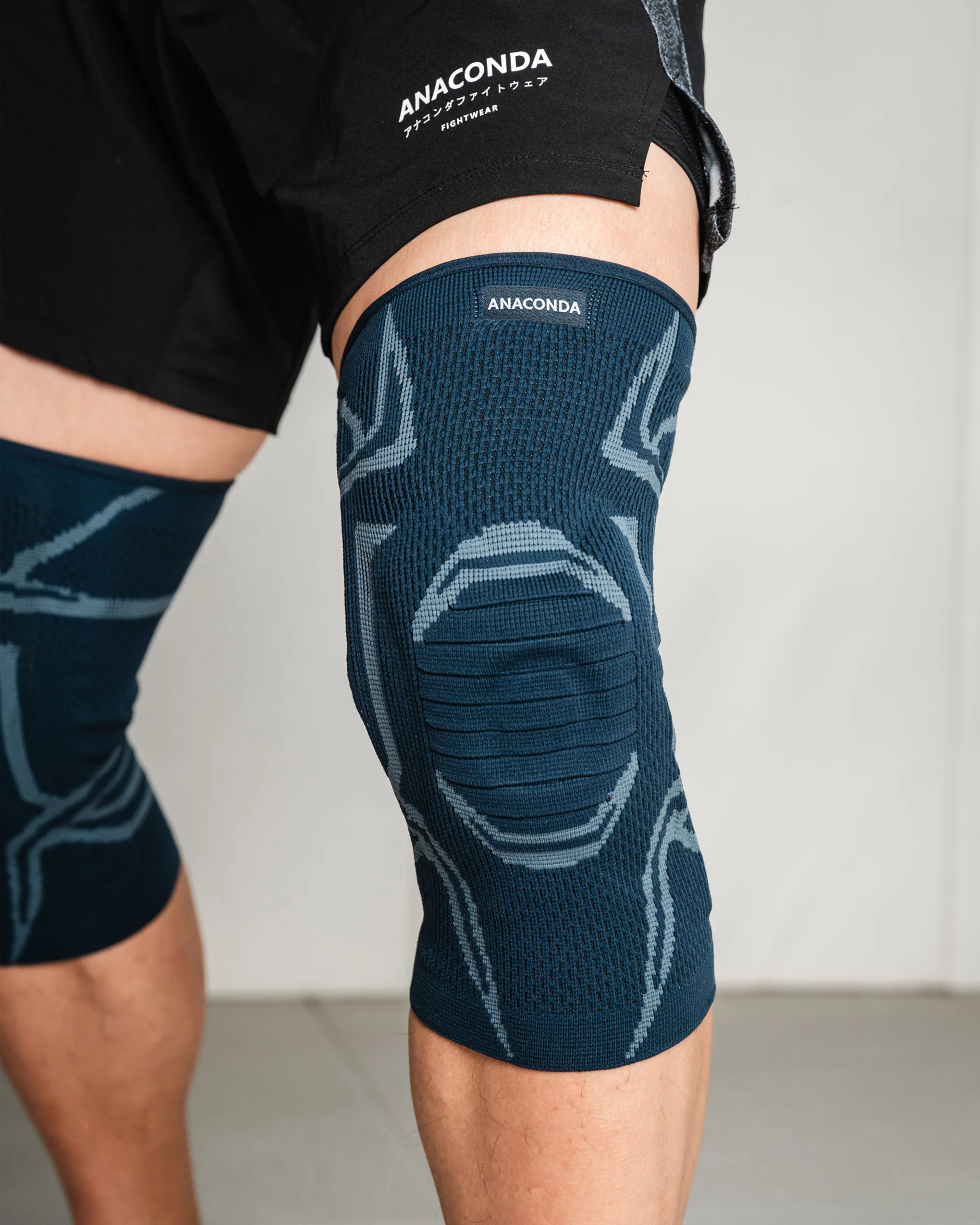Anaconda Active Knee Support - Image 18