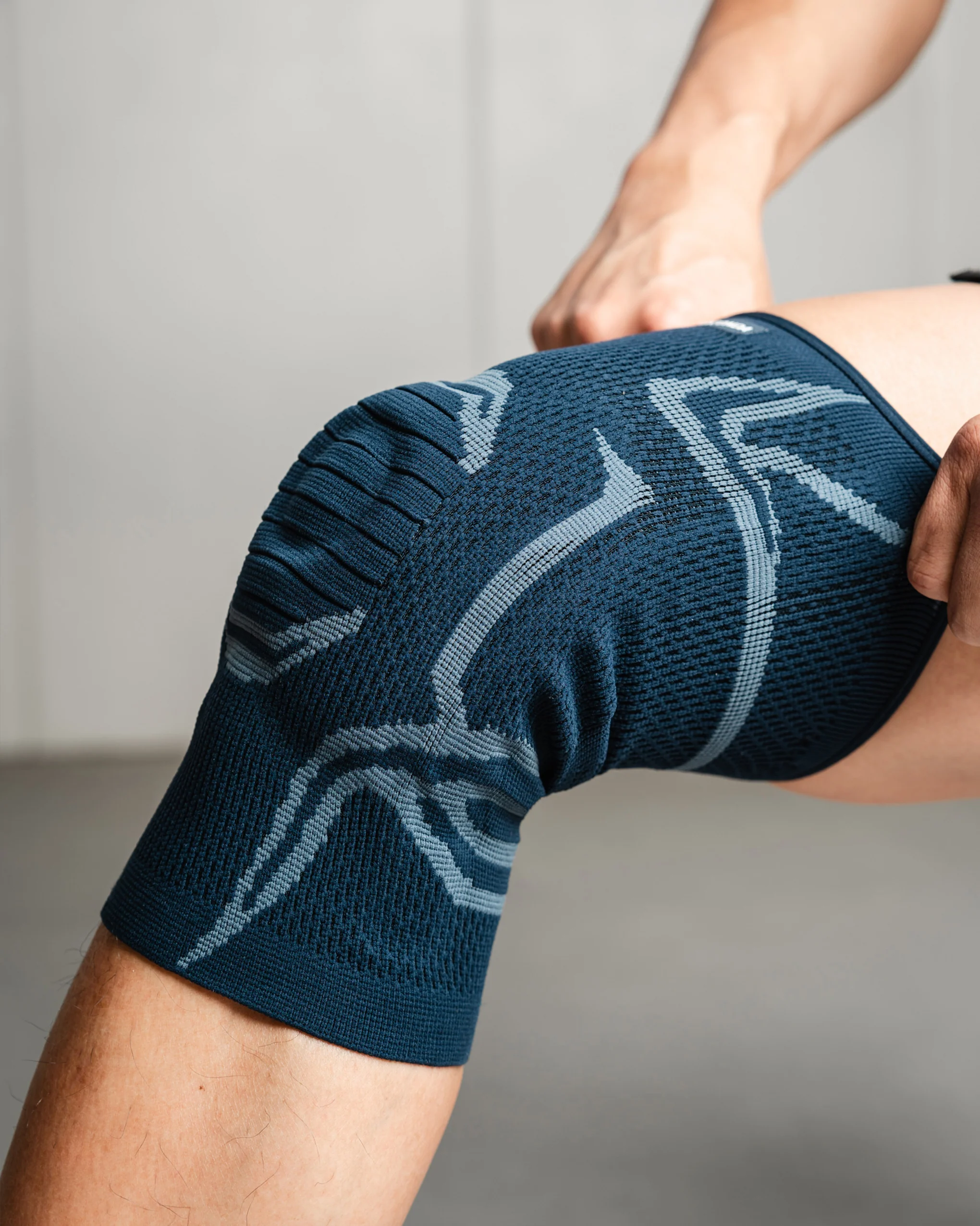 Anaconda Active Knee Support - Image 20