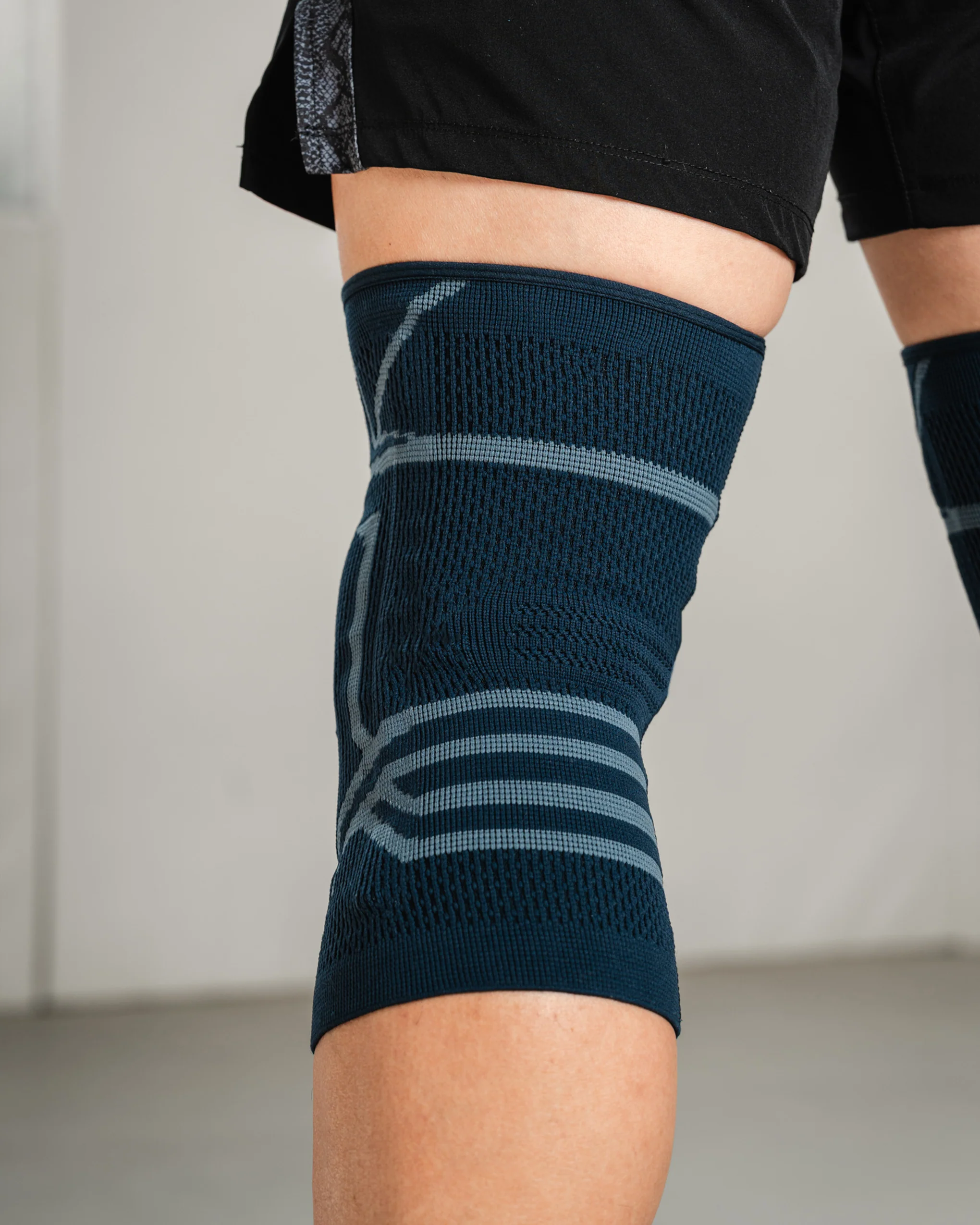 Anaconda Active Knee Support - Image 21