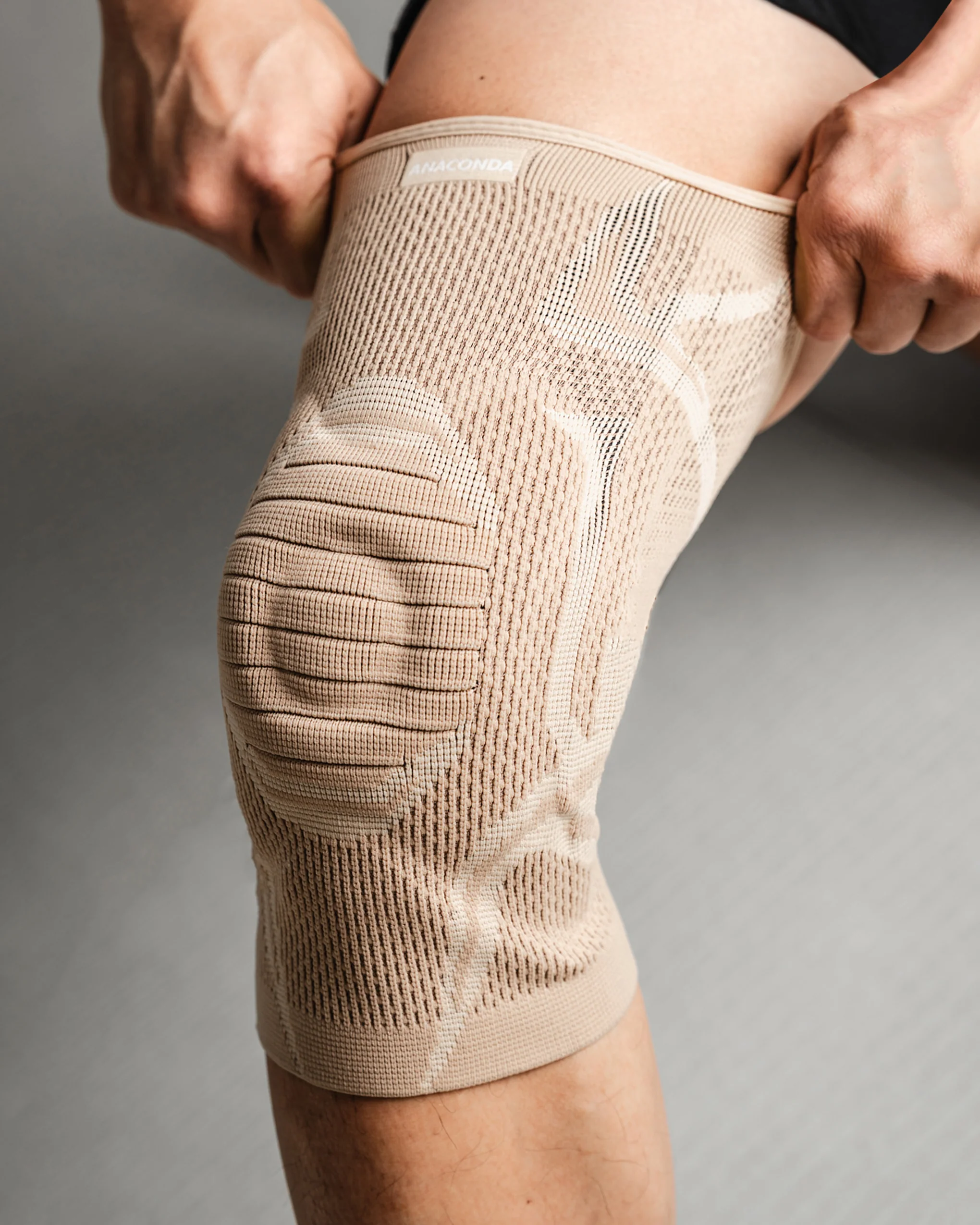 Anaconda Active Knee Support - Image 24