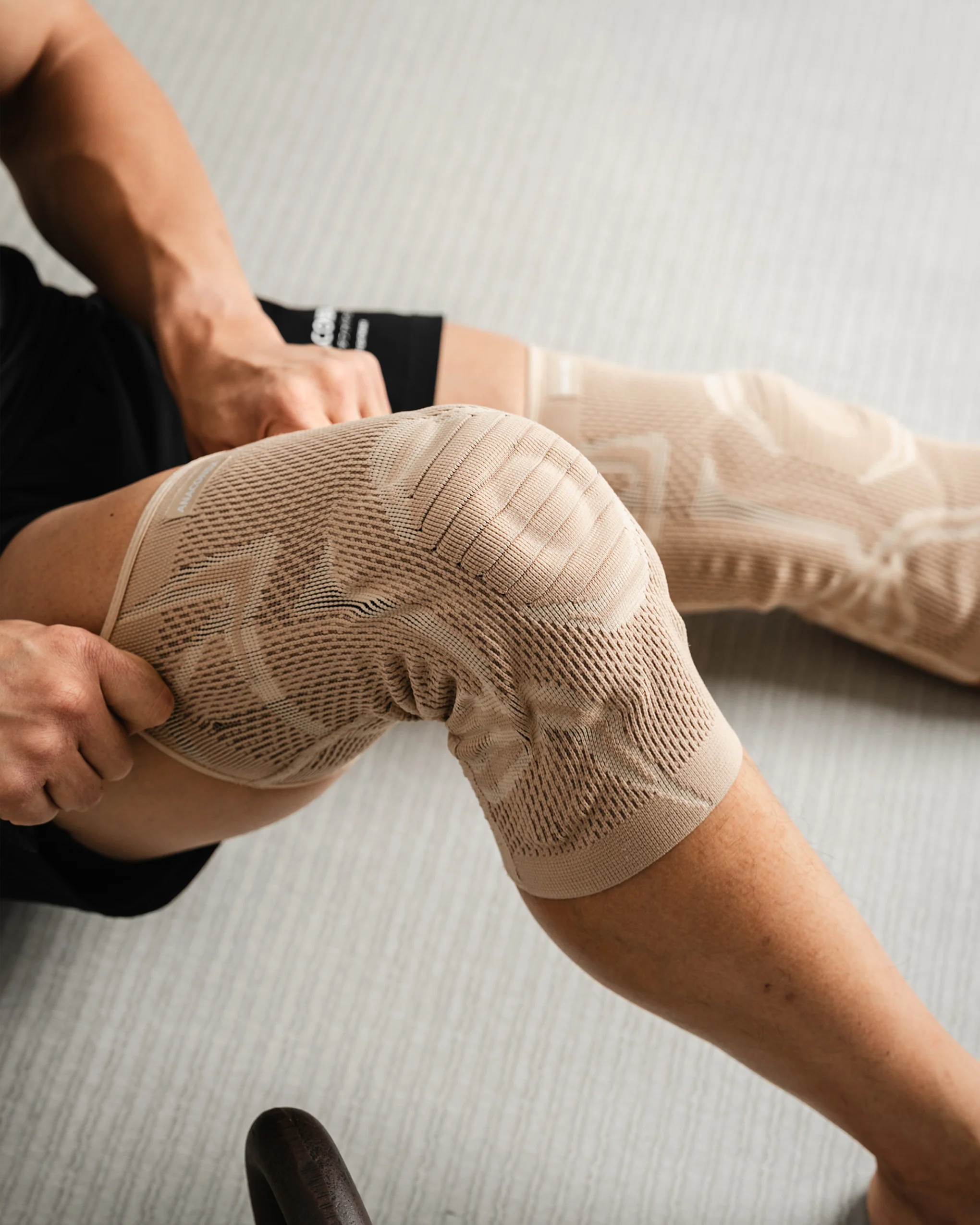 Anaconda Active Knee Support - Image 25