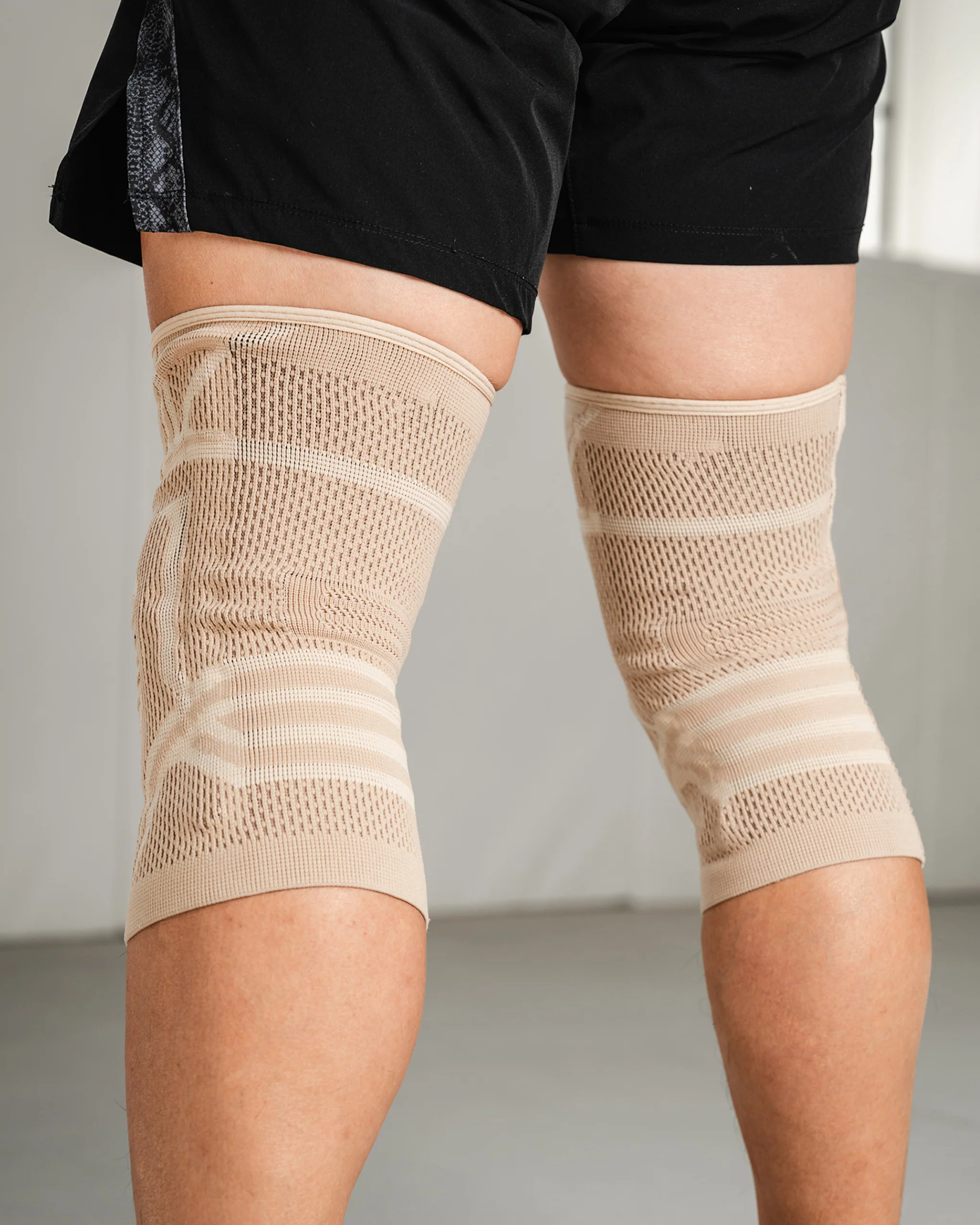Anaconda Active Knee Support - Image 30