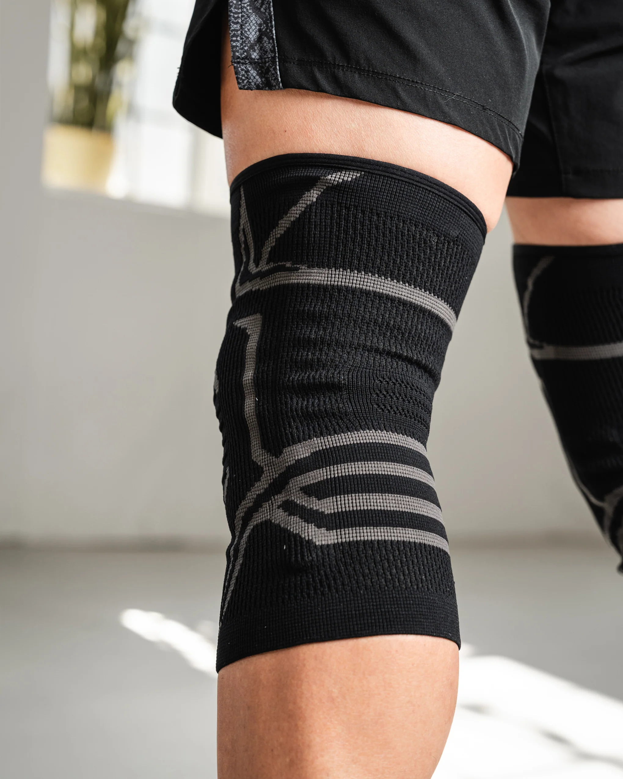 Anaconda Active Knee Support - Image 7