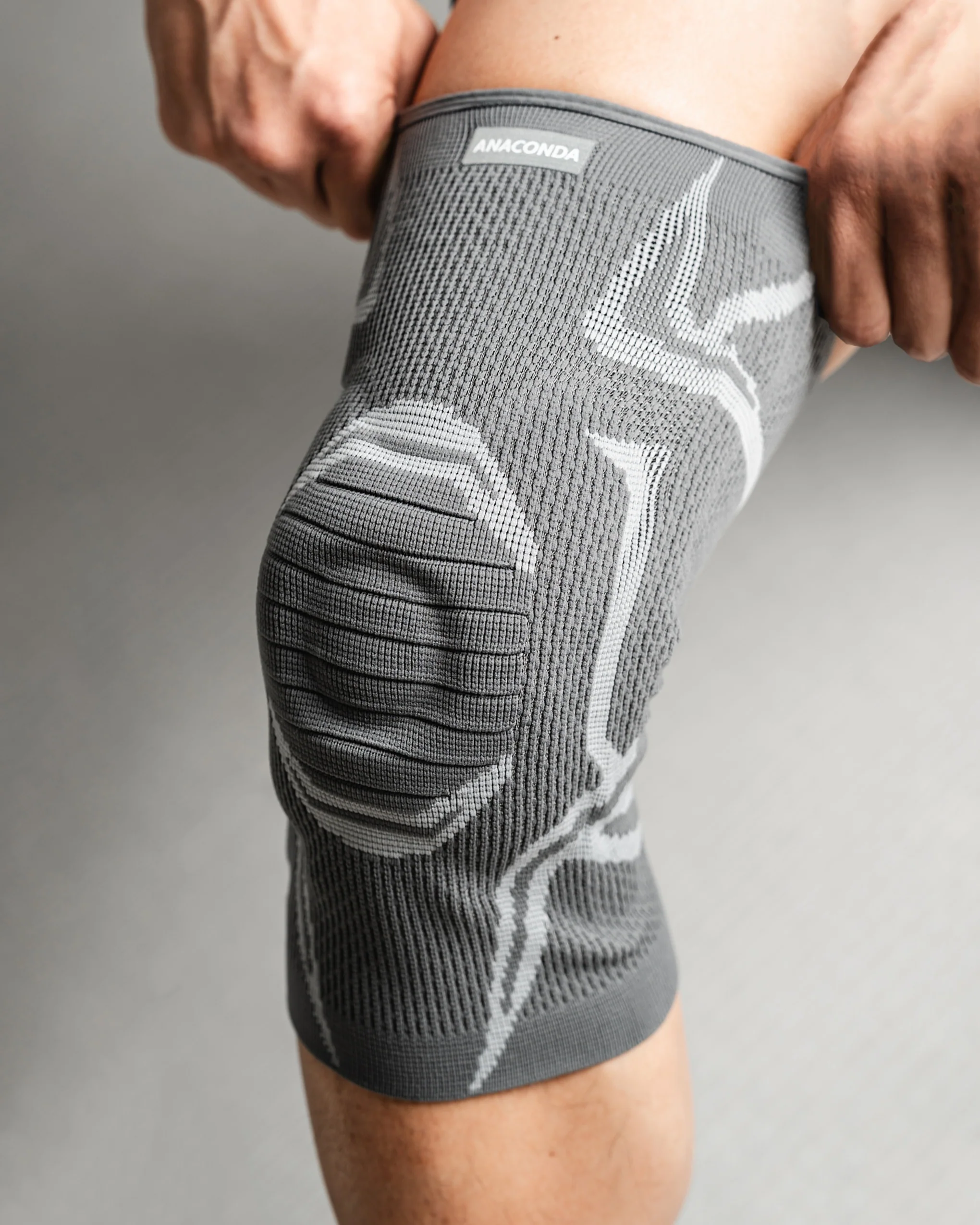 Anaconda Active Knee Support - Image 8