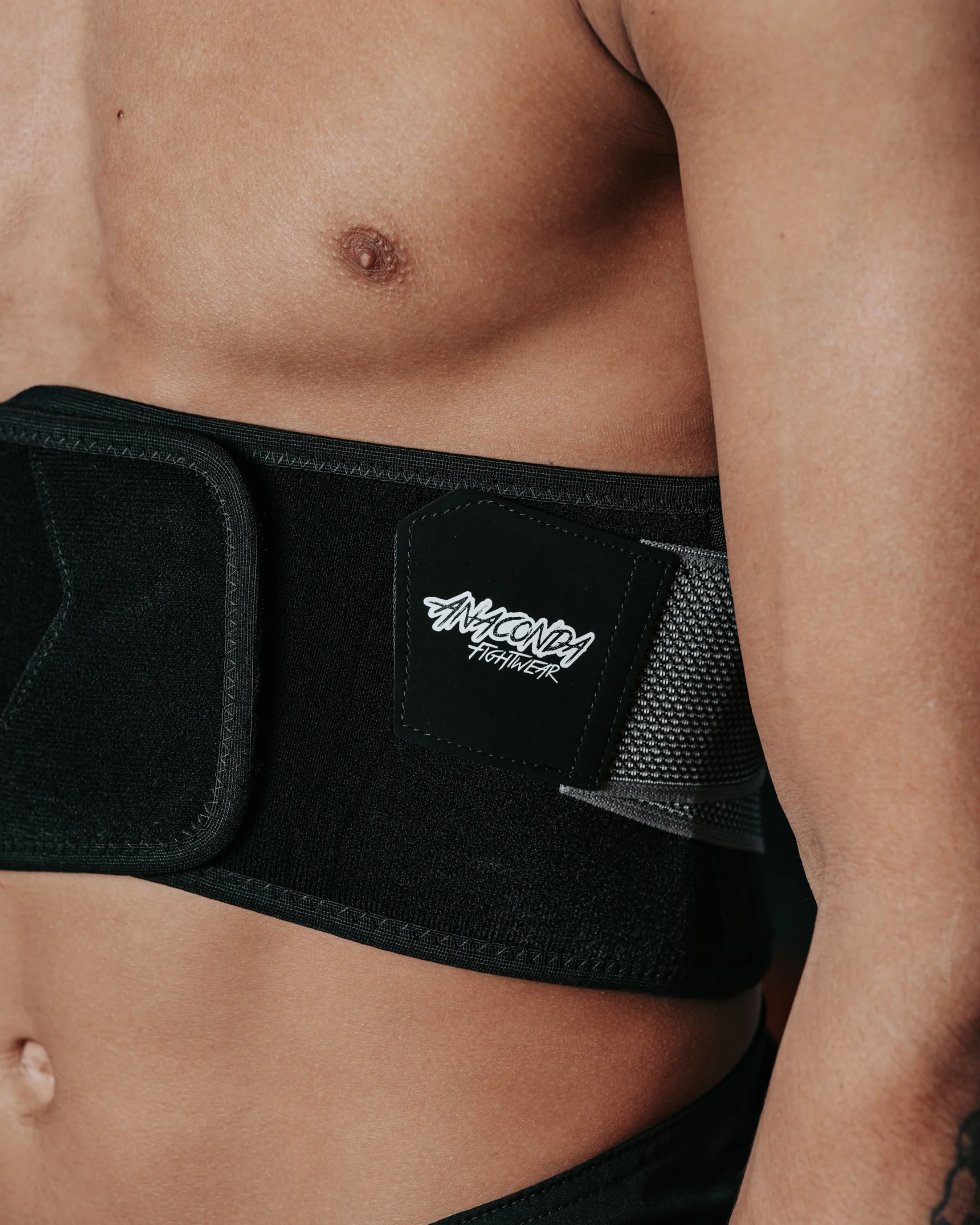 Anaconda Back Support - Image 7