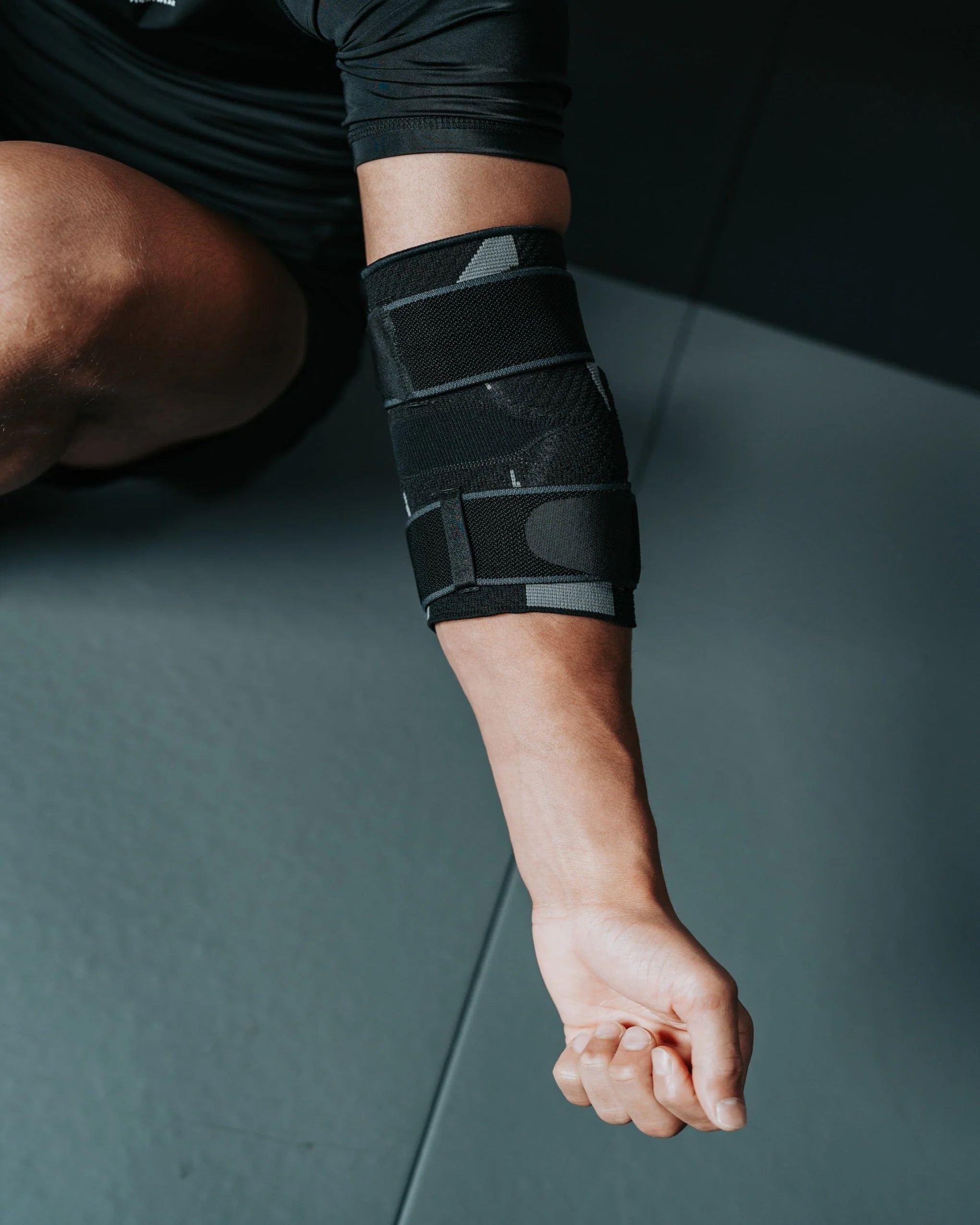 Anaconda Elbow Brace - Image 3