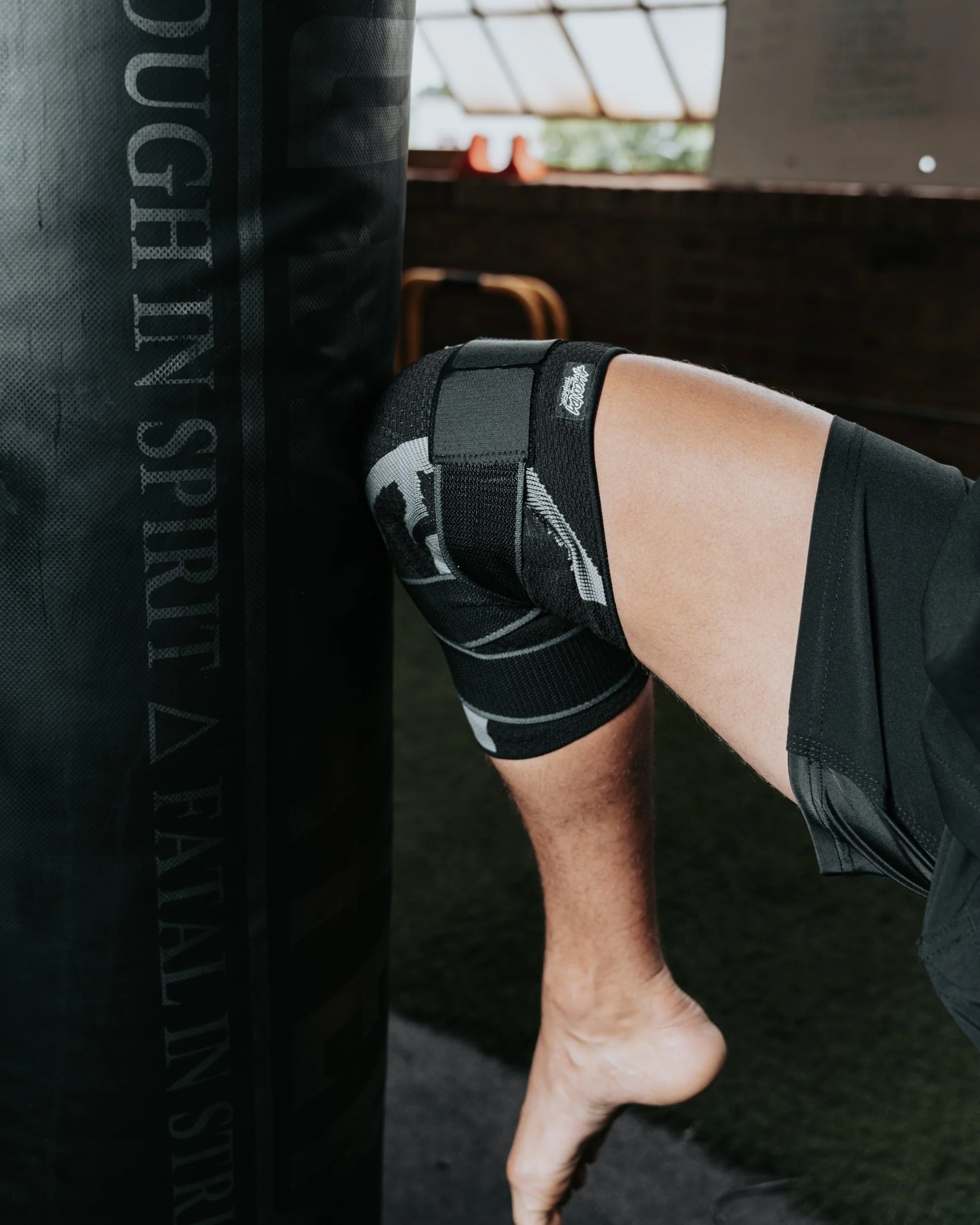 Anaconda Knee Brace - Image 5
