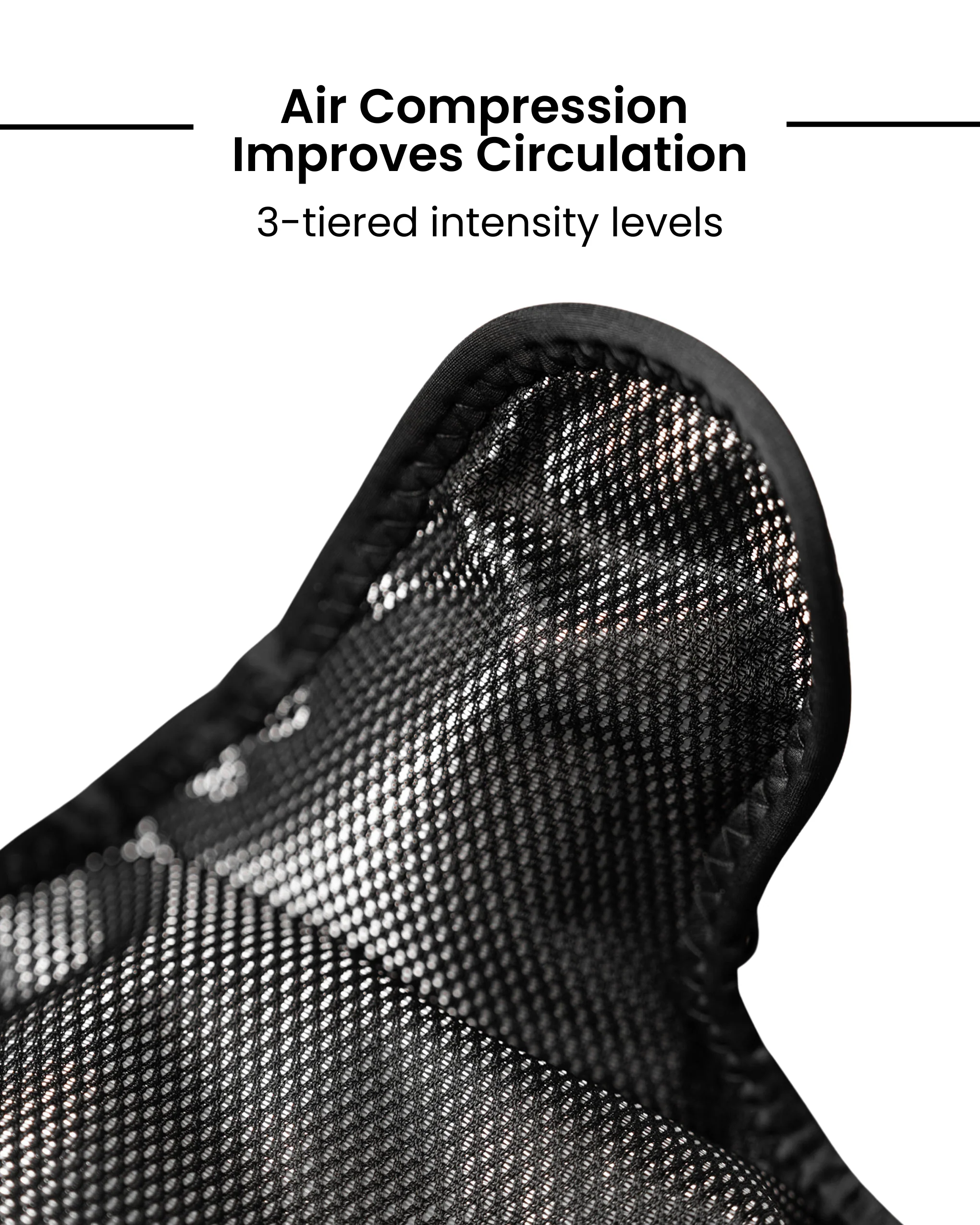 Anaconda Knee Recovery Pro - Image 7