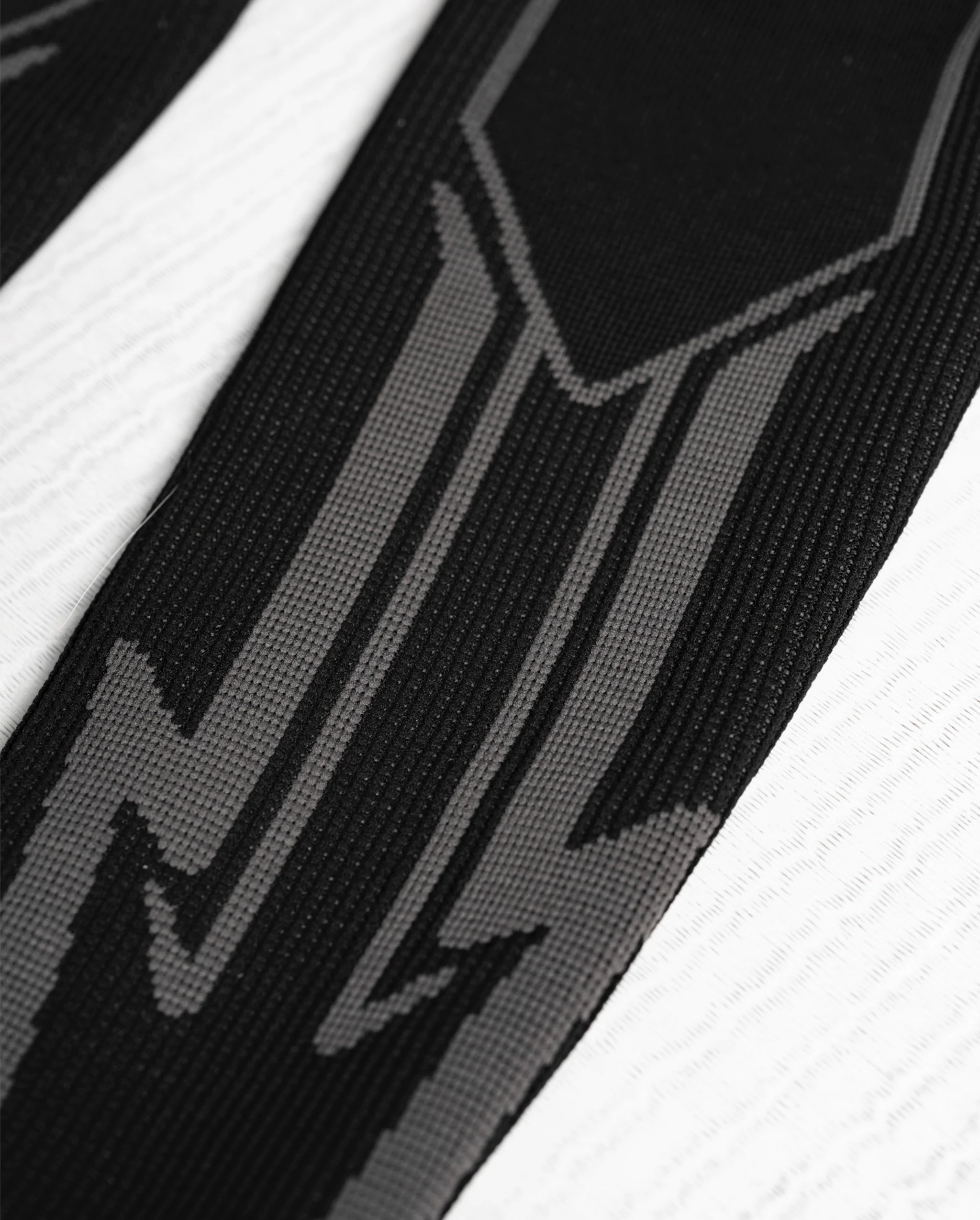 Anaconda Leg Support Sleeve - Image 8