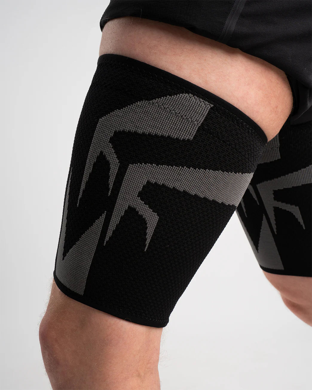 Anaconda Thigh Support - Image 3