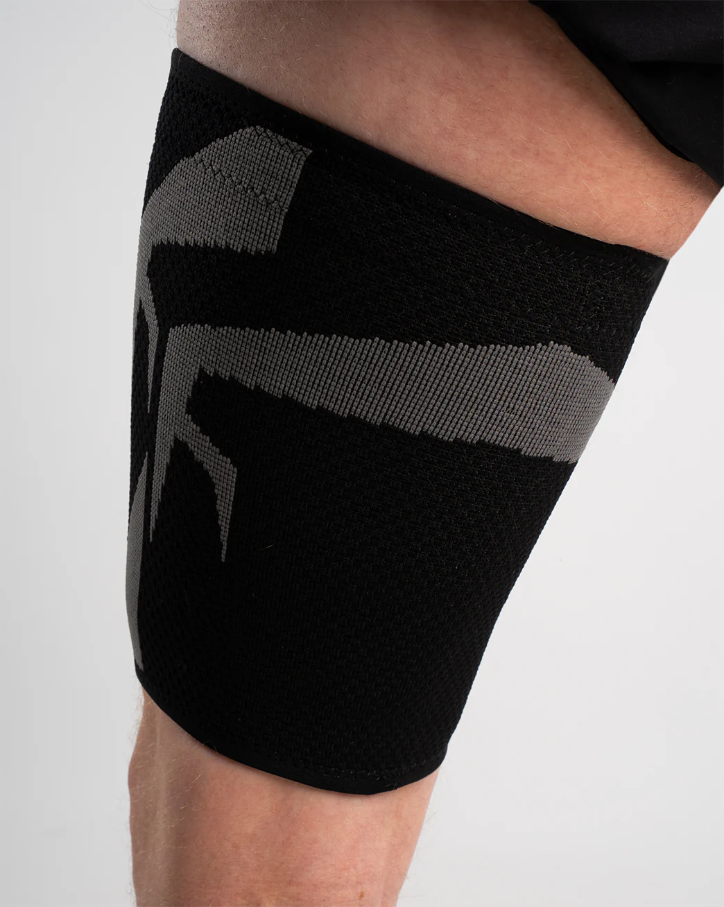 Anaconda Thigh Support - Image 4