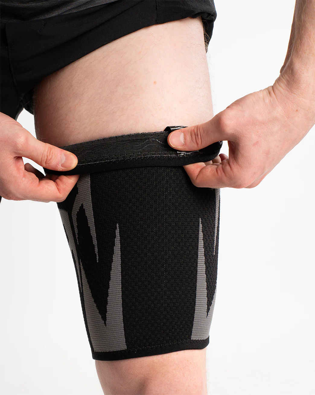 Anaconda Thigh Support - Image 6