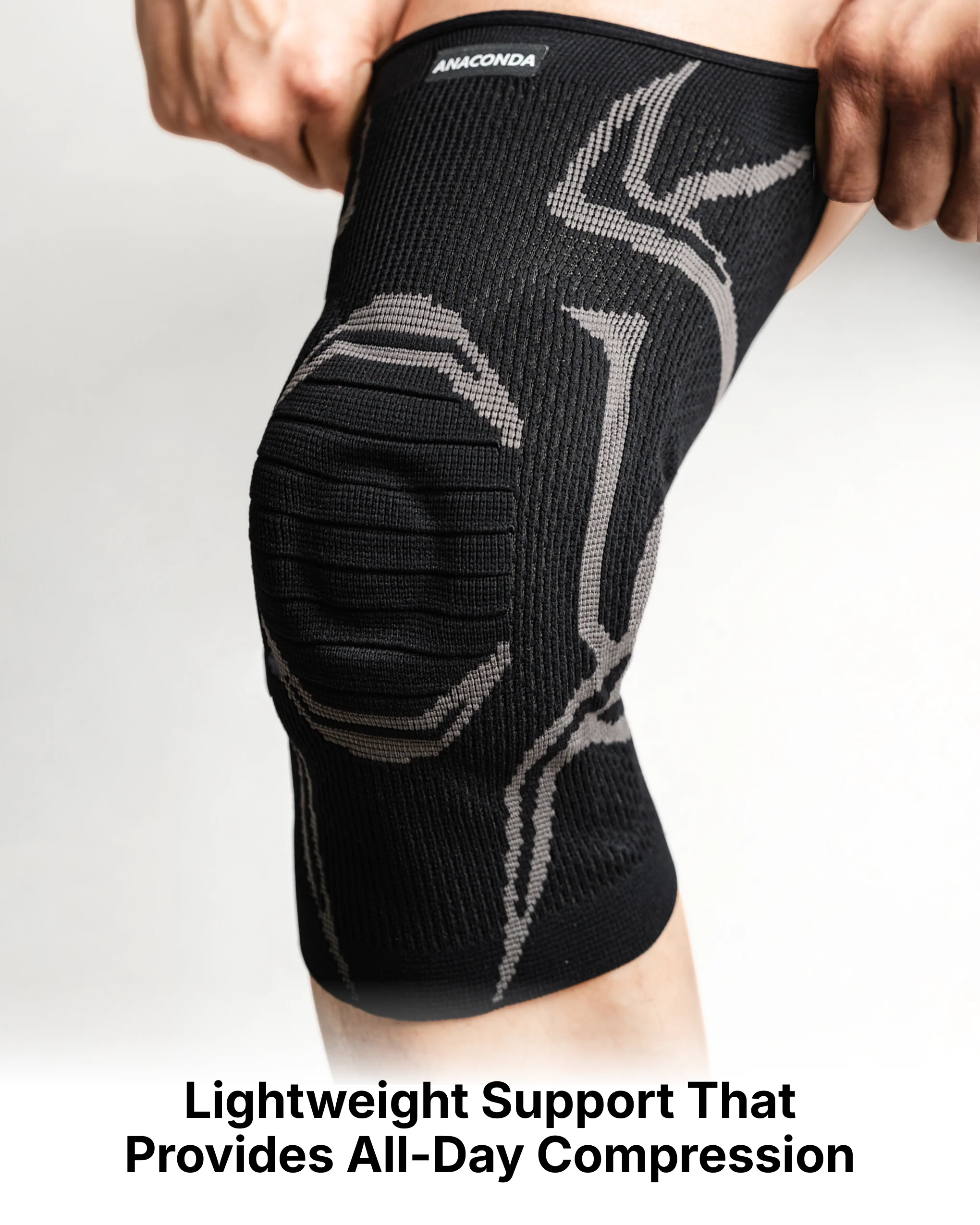 The Complete Knee Care Bundle Pro - Image 5