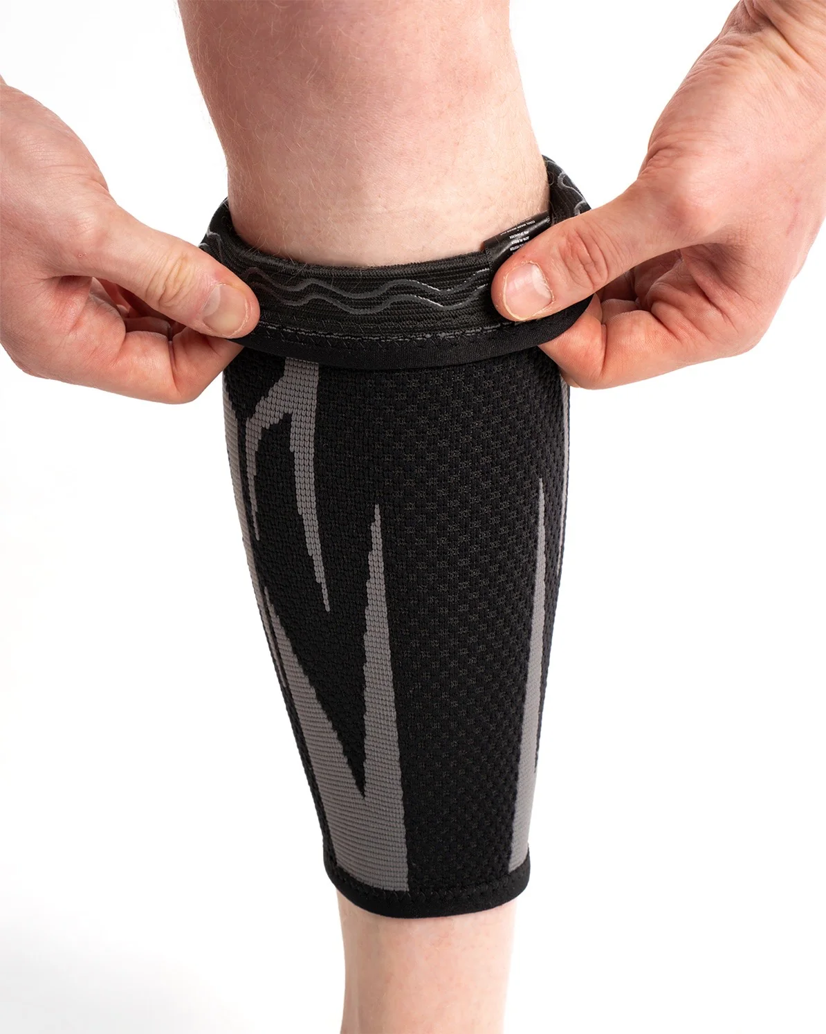Anaconda Calf Support - Image 3