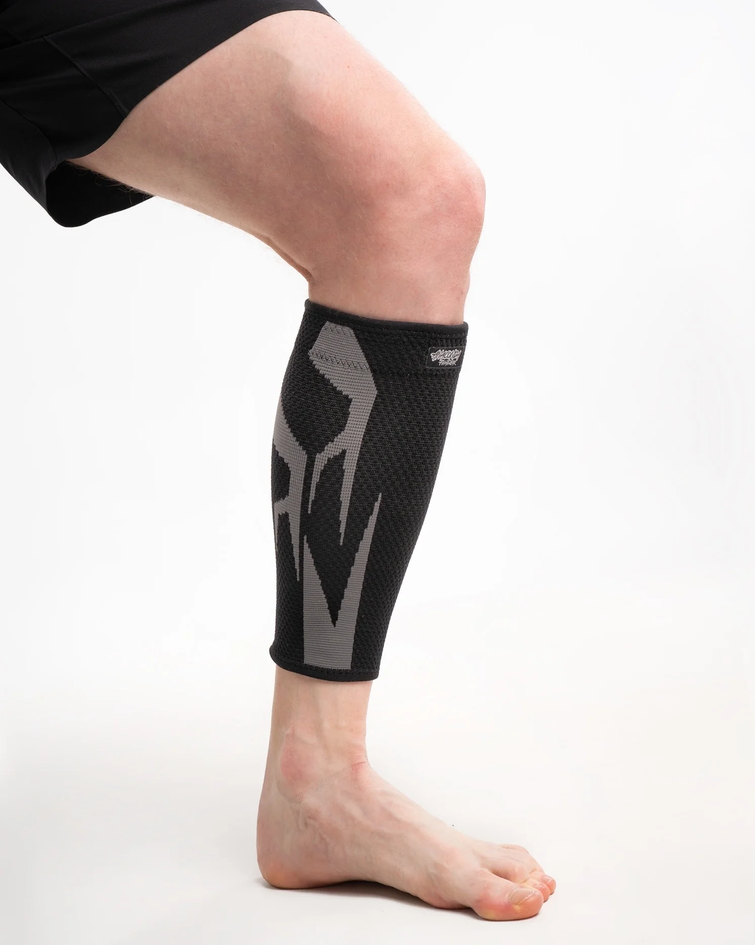 Anaconda Calf Support - Image 4