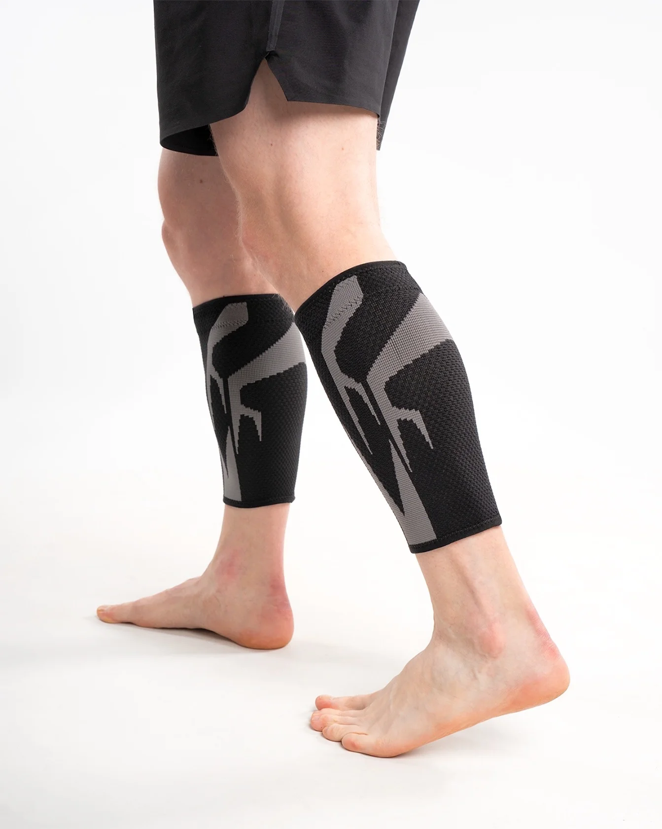 Anaconda Calf Support - Image 7