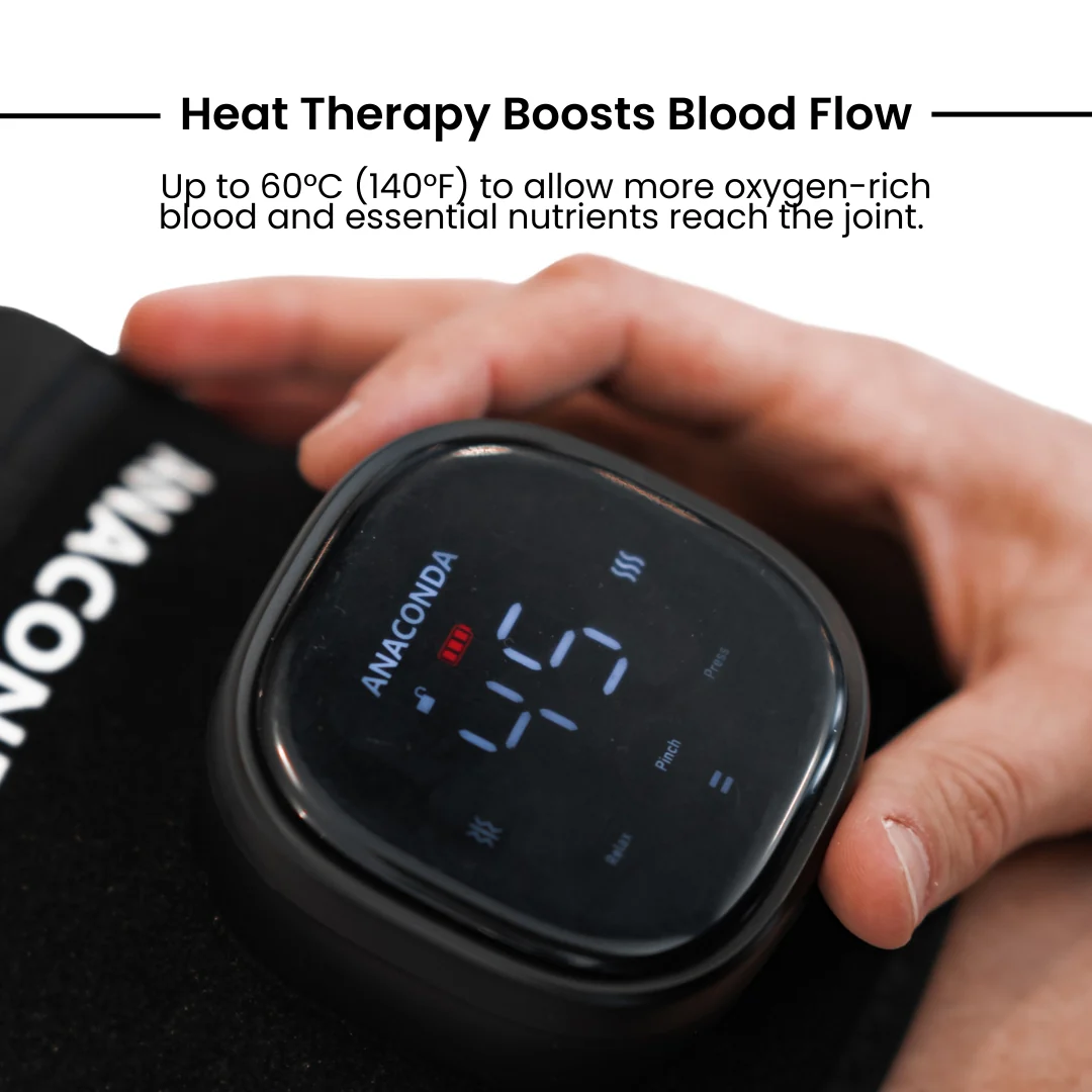 Move Without Pain Bundle - Image 3
